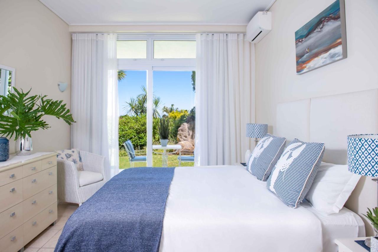 קייפטאון Bay Reflections Camps Bay Luxury Serviced Apartments מראה חיצוני תמונה