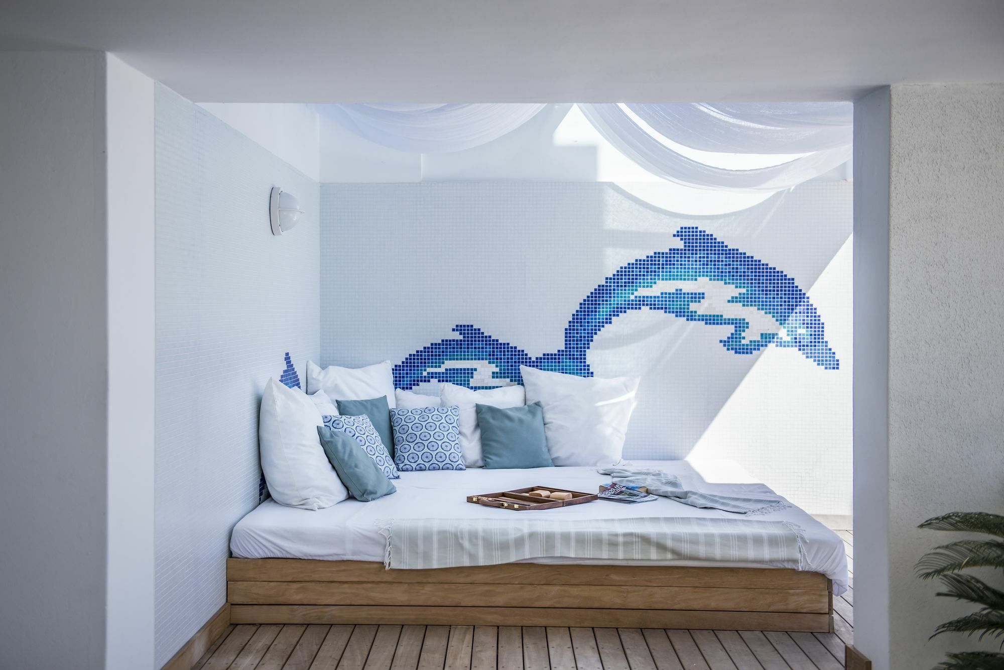 קייפטאון Bay Reflections Camps Bay Luxury Serviced Apartments מראה חיצוני תמונה